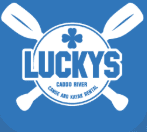 Lucky's Caddo River Canoe and Kayak Rental